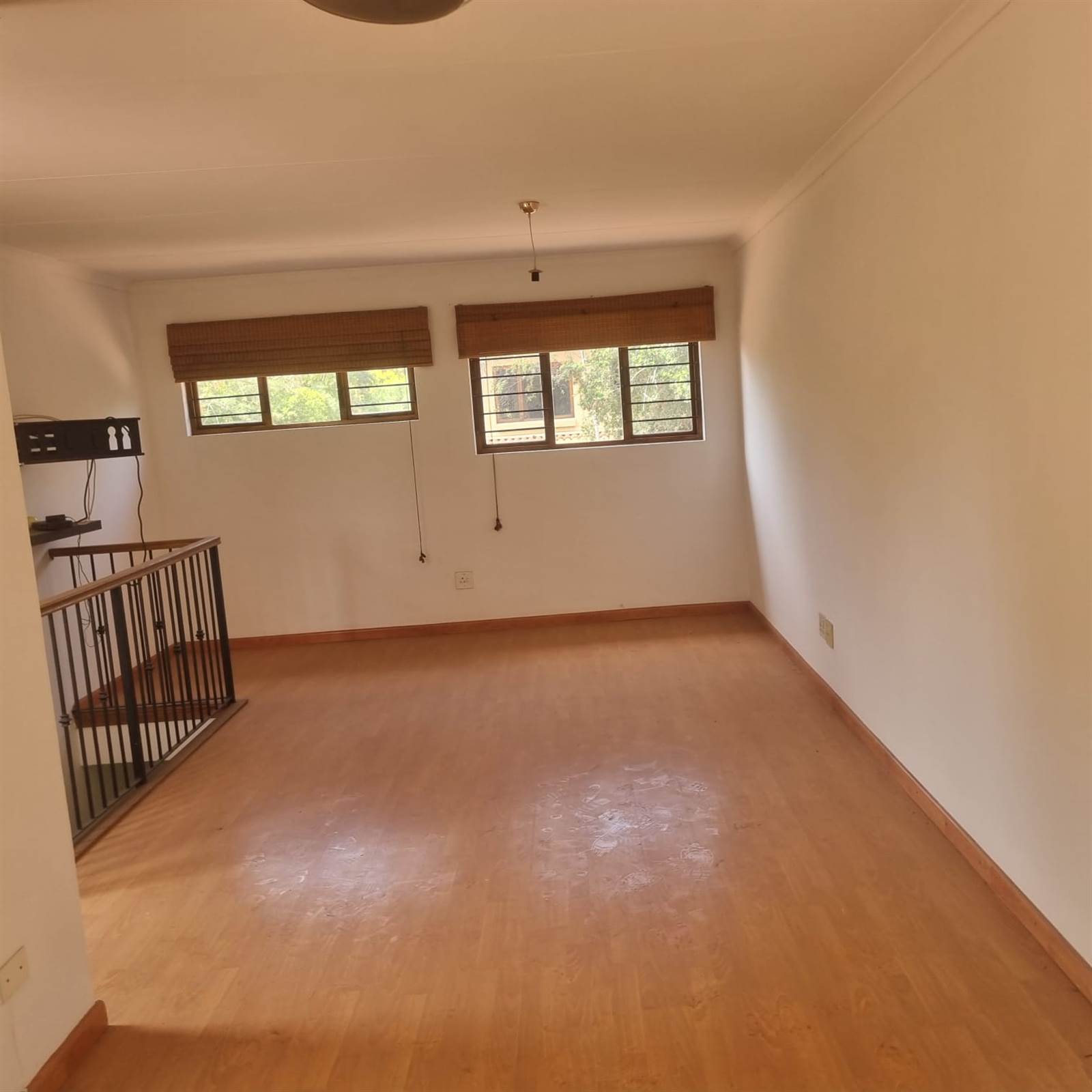 2 Bed House in Rivonia photo number 13