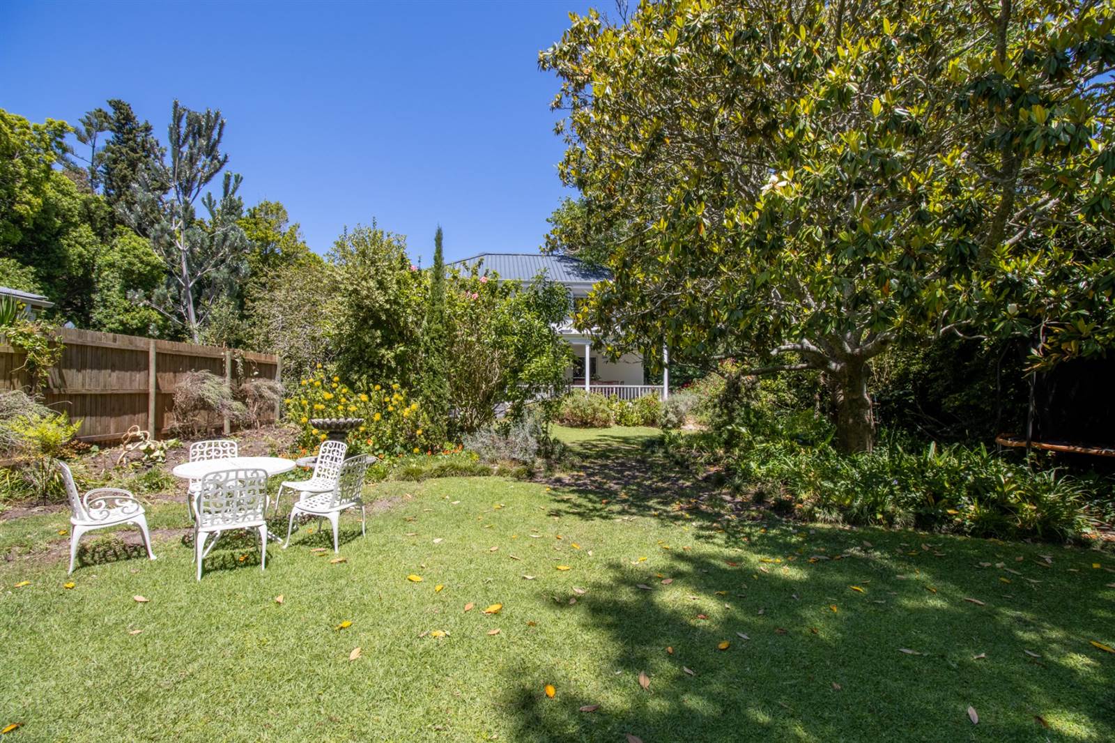 3 Bed House in Constantia photo number 17