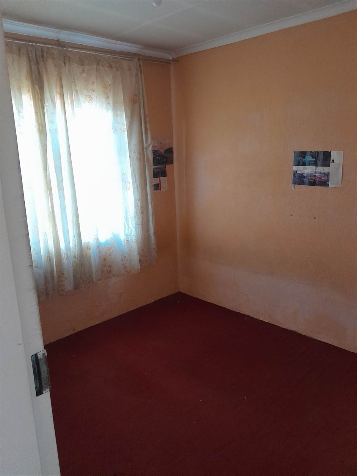 2 Bed House in Mabopane photo number 9