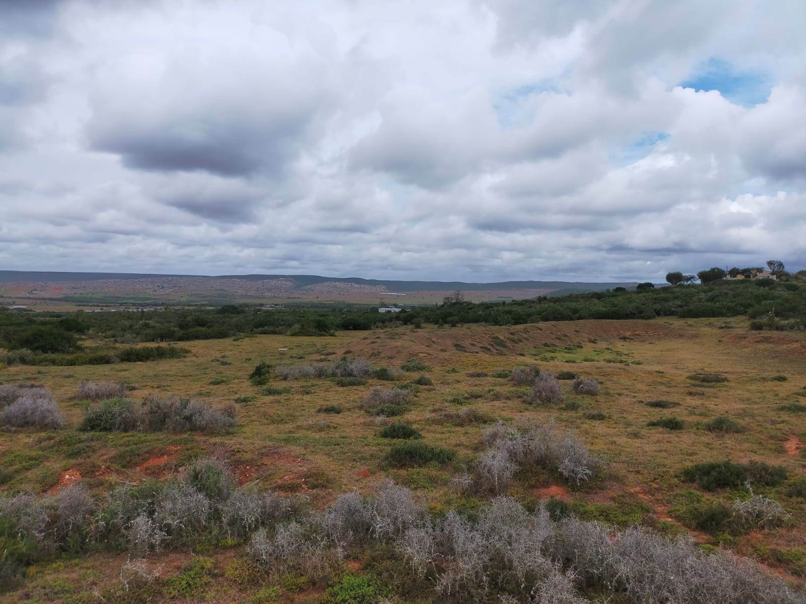 8.8 ha Land available in Uitenhage Rural photo number 16