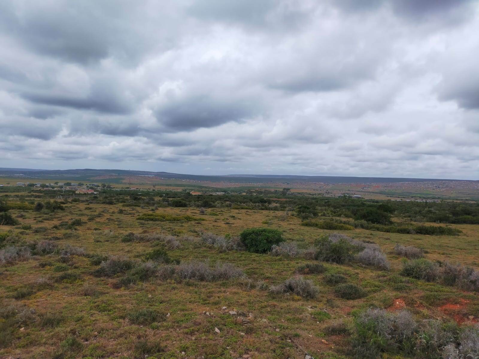 8.8 ha Land available in Uitenhage Rural photo number 22