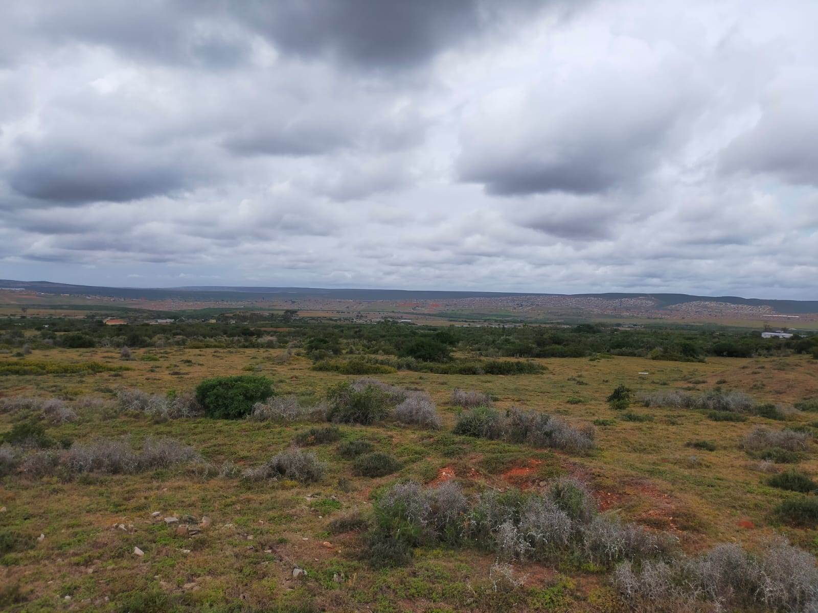 8.8 ha Land available in Uitenhage Rural photo number 17