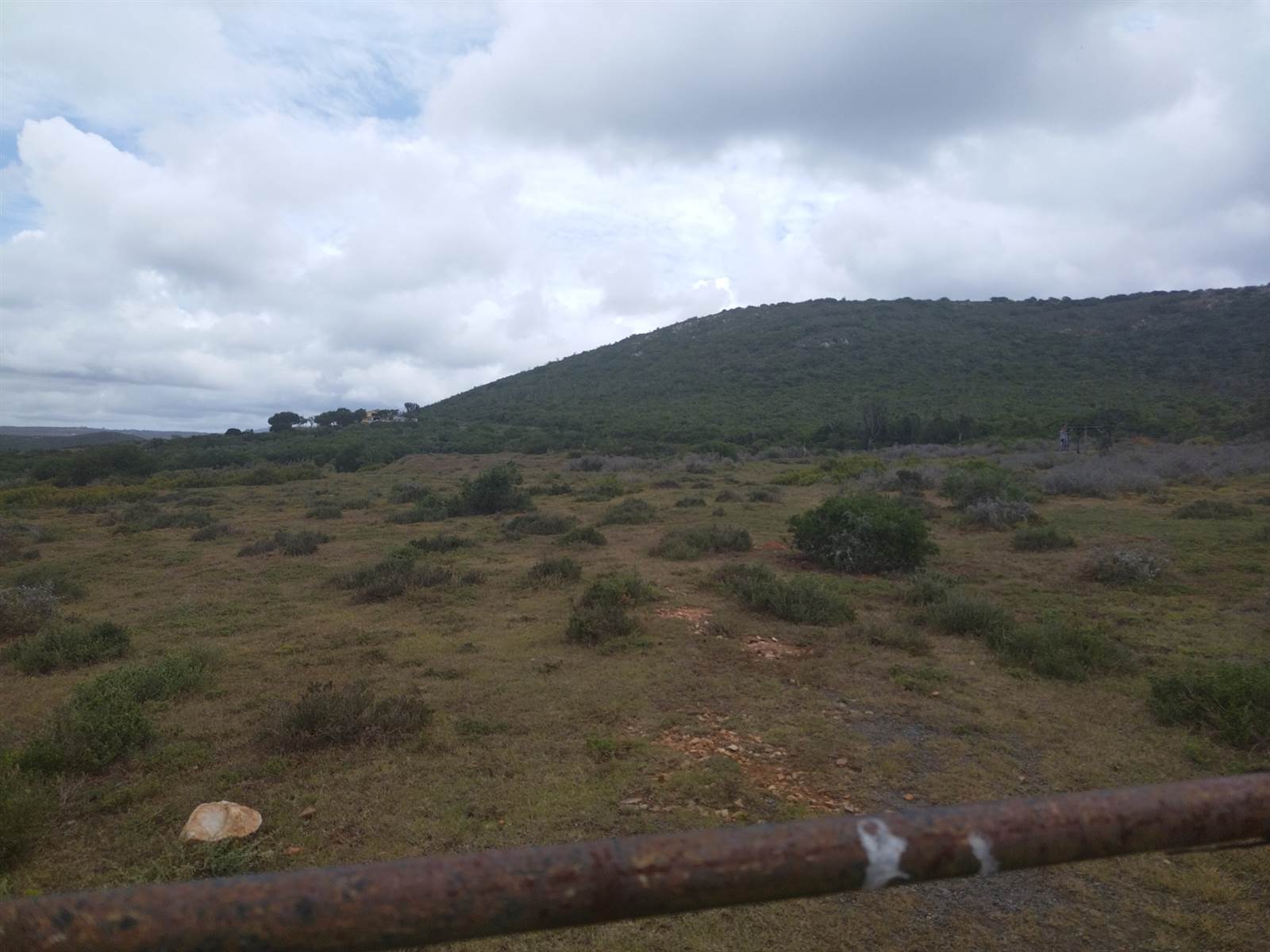 8.8 ha Land available in Uitenhage Rural photo number 7
