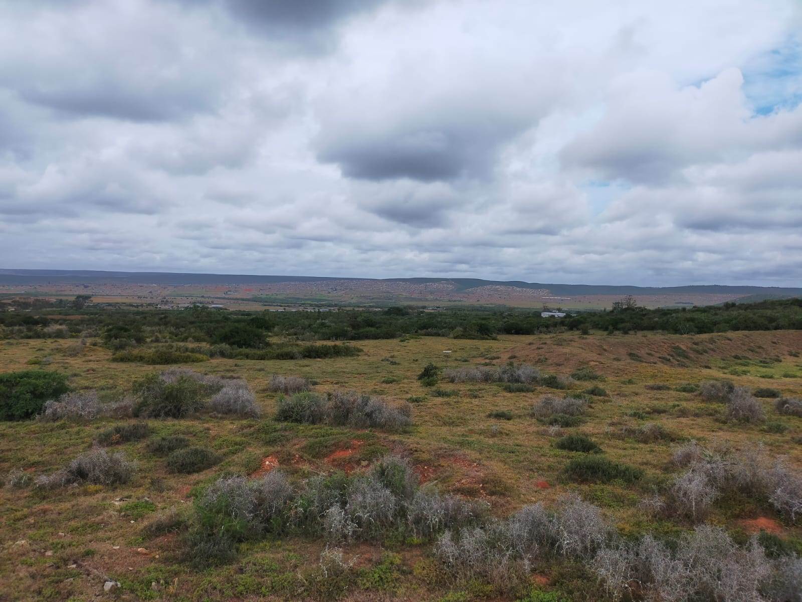 8.8 ha Land available in Uitenhage Rural photo number 20