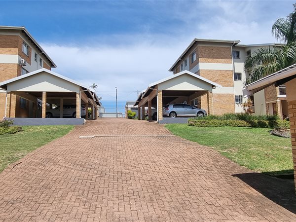 2 Bedroom Apartment 2 Bedroom Apartment