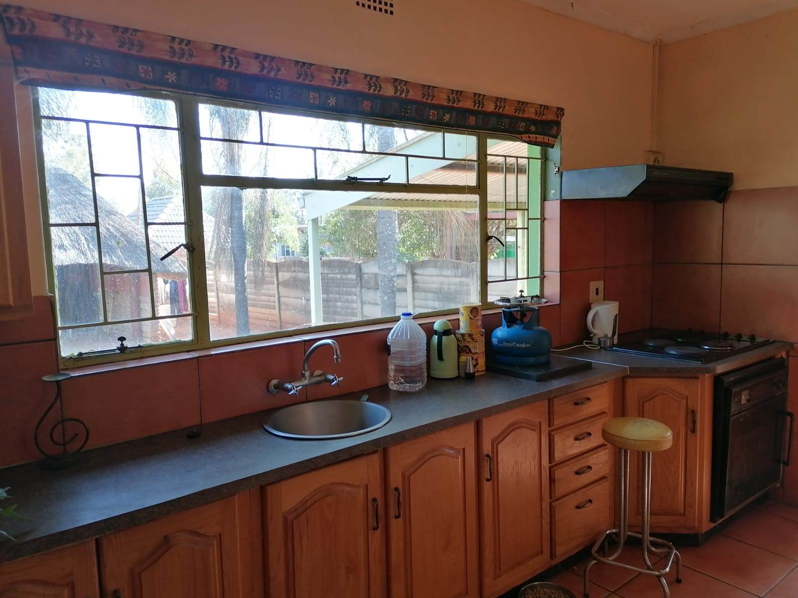 3 Bed House in Modimolle photo number 22
