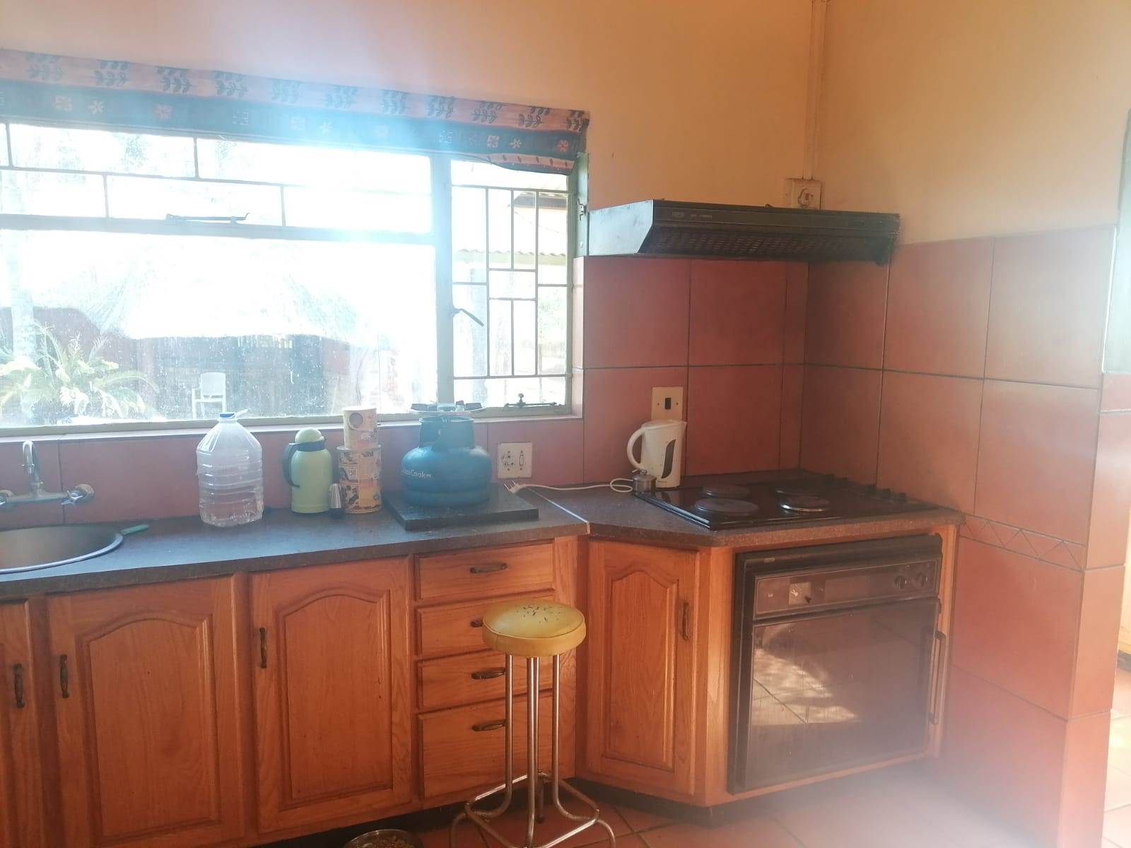 3 Bed House in Modimolle photo number 13