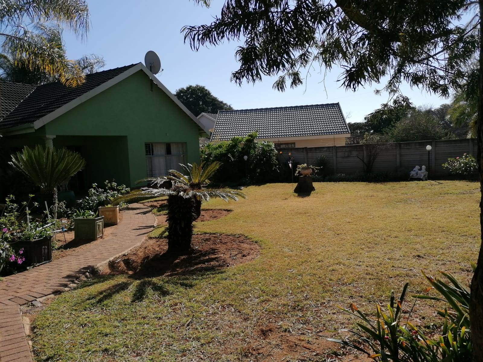 3 Bed House in Modimolle photo number 1