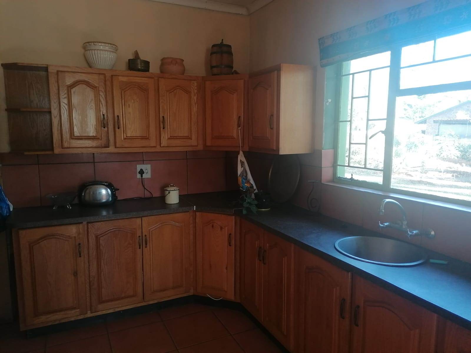 3 Bed House in Modimolle photo number 20