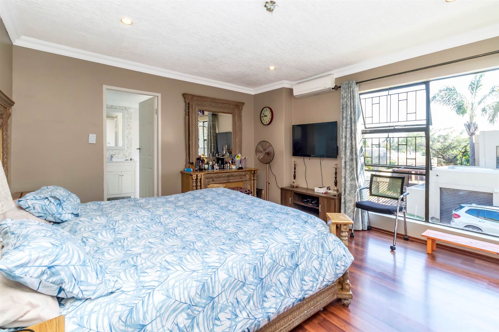 4 Bed Cluster in Randpark Ridge photo number 22