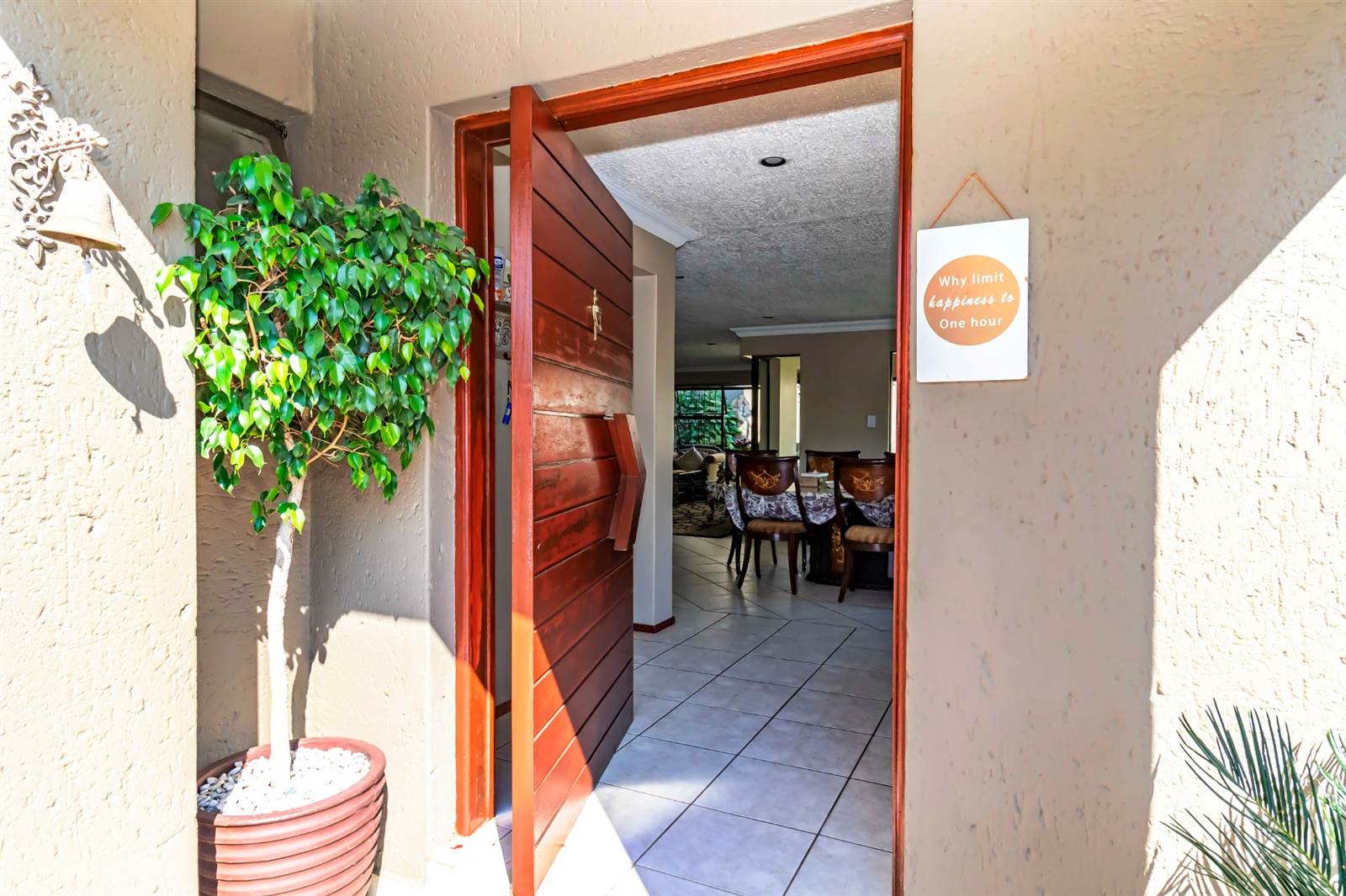 4 Bed Cluster in Randpark Ridge photo number 6