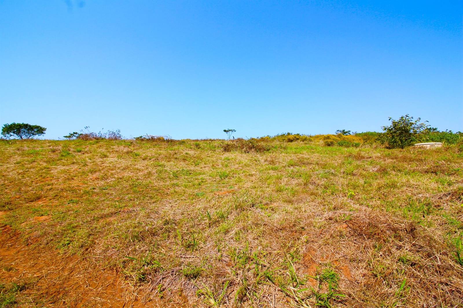 1158 m² Land available in Zimbali Lakes Resort photo number 9
