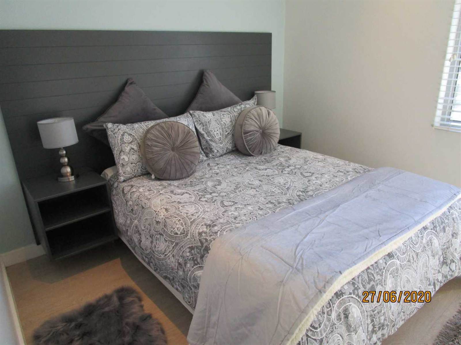 1 Bed Apartment in Rosebank photo number 12