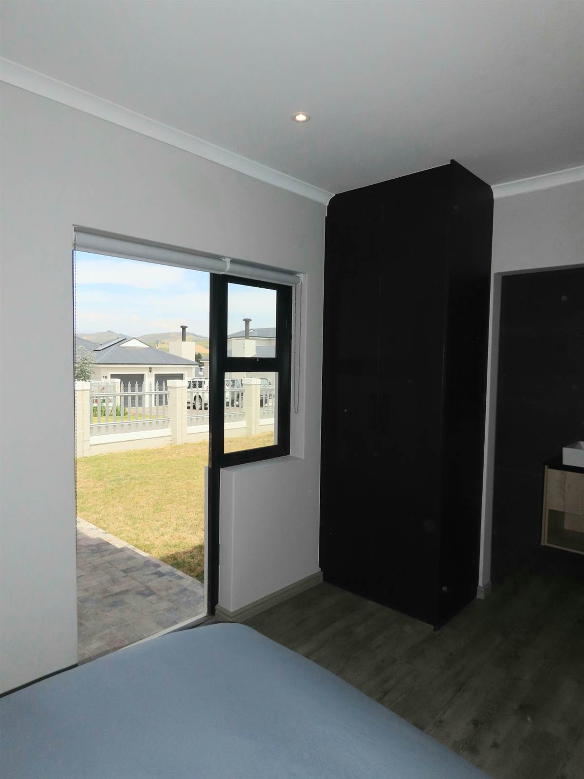 3 Bed House in Brackenfell South photo number 11