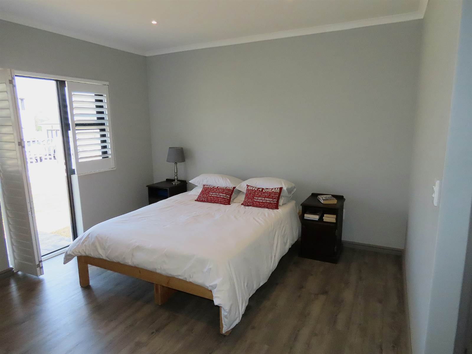 3 Bed House in Brackenfell South photo number 15