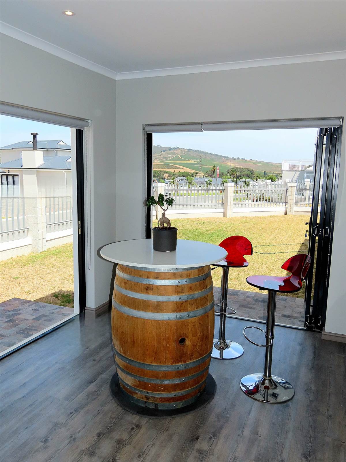 3 Bed House in Brackenfell South photo number 1
