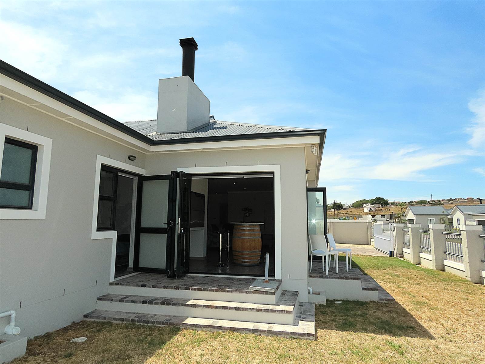 3 Bed House in Brackenfell South photo number 9