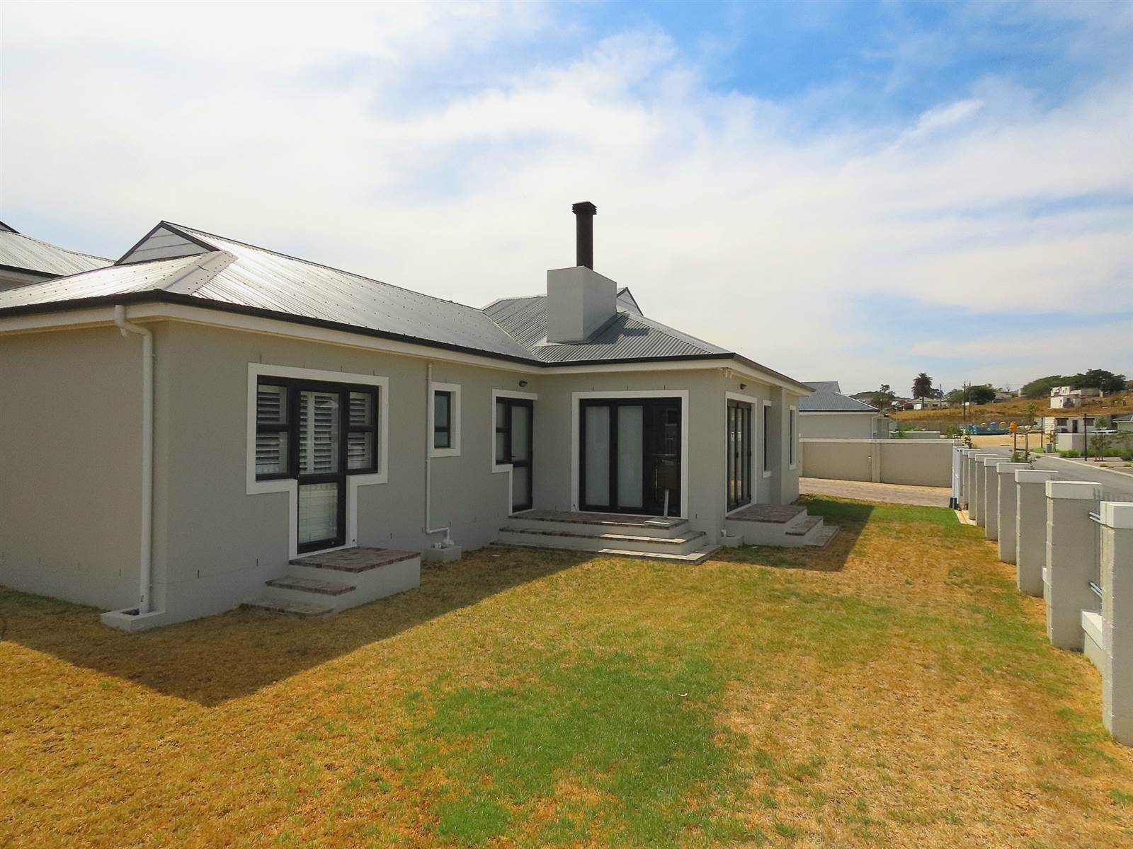 3 Bed House in Brackenfell South photo number 21