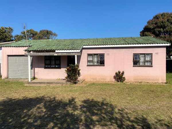 3 Bedroom House 3 Bedroom House