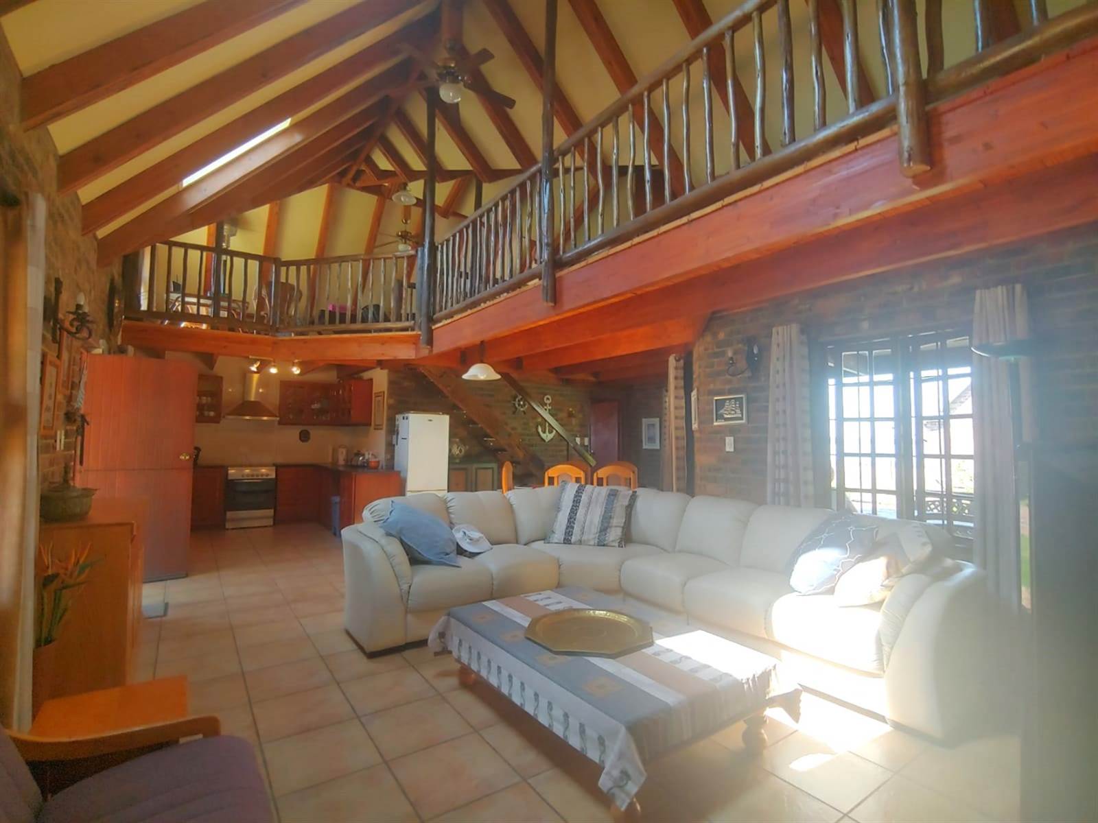 3 Bed House in Vaal Marina photo number 10