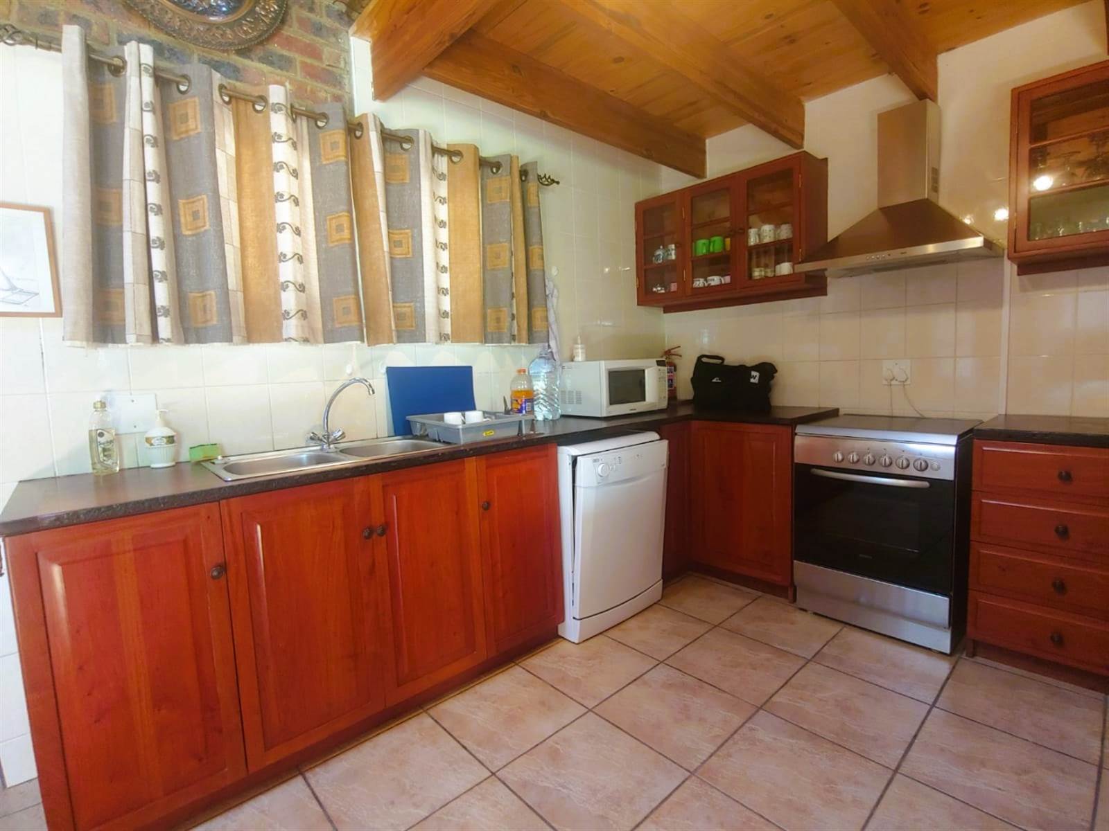 3 Bed House in Vaal Marina photo number 13