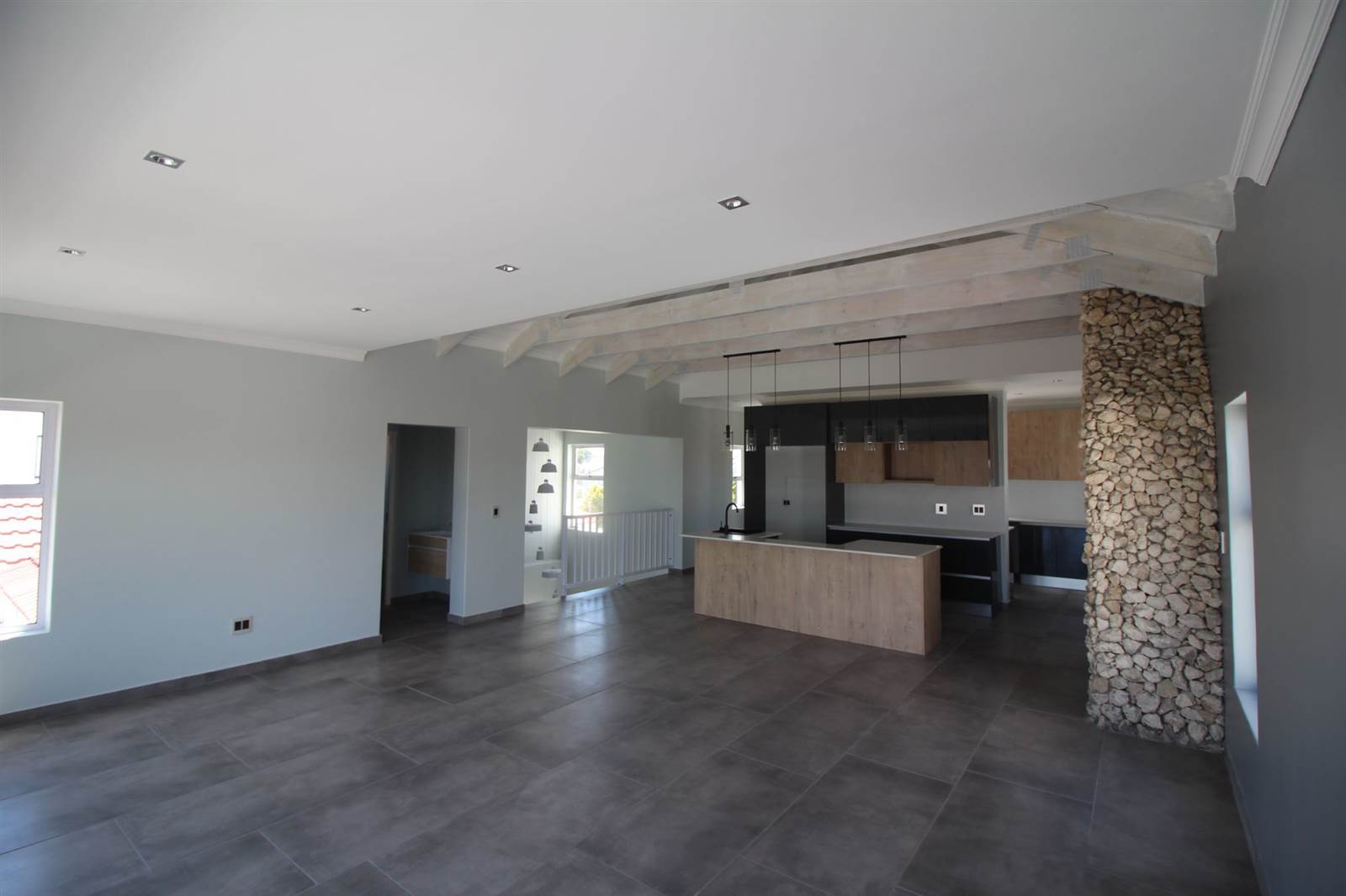 3 Bed House in Port Owen photo number 8