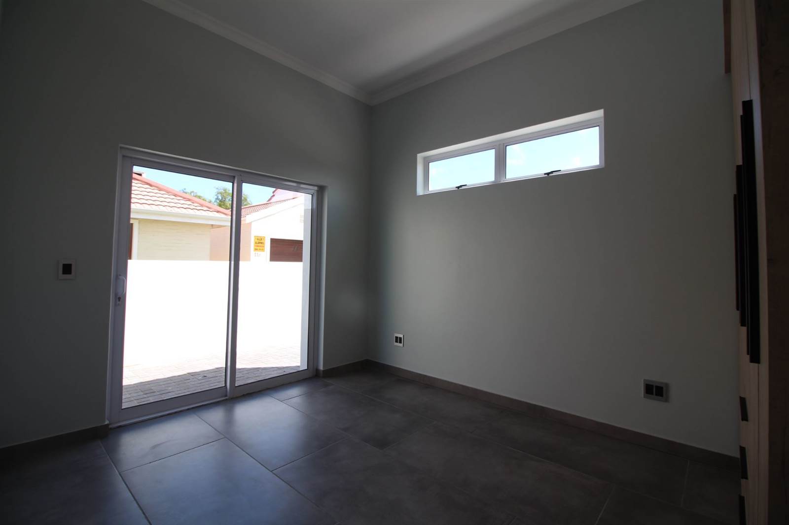 3 Bed House in Port Owen photo number 17