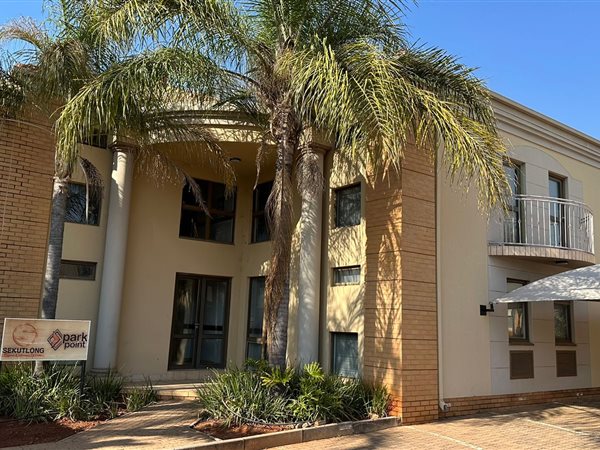 370 m² Commercial space 370 m² Commercial space