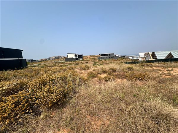 1 225 m² Land 1 225 m² Land