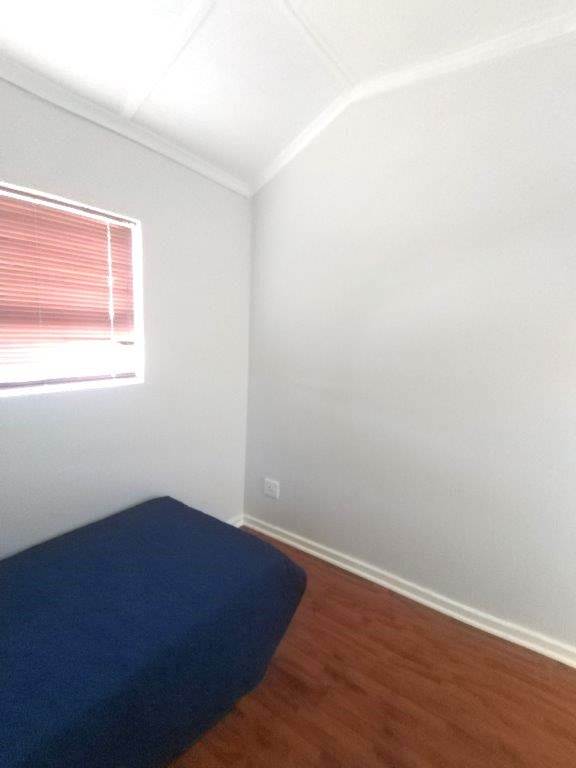 2 Bed House in Humewood photo number 10
