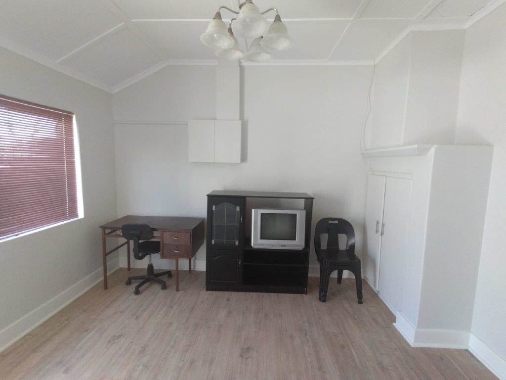 2 Bed House in Humewood photo number 4