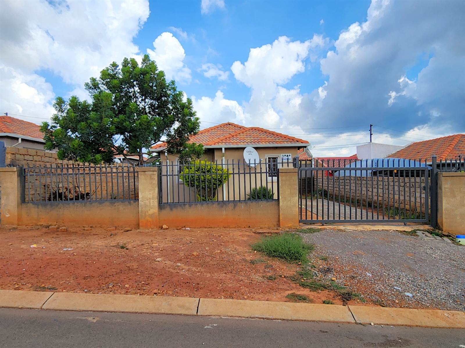 2 Bed House in Mamelodi photo number 24