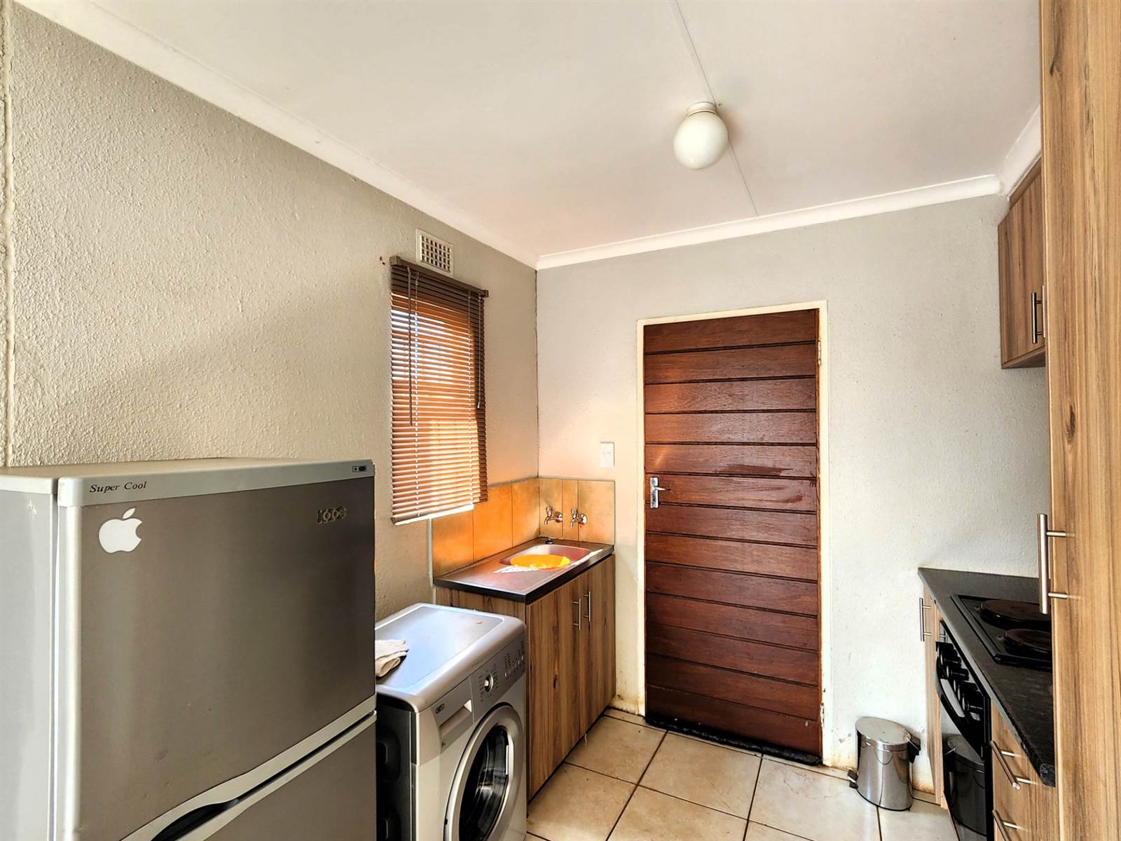 2 Bed House in Mamelodi photo number 20