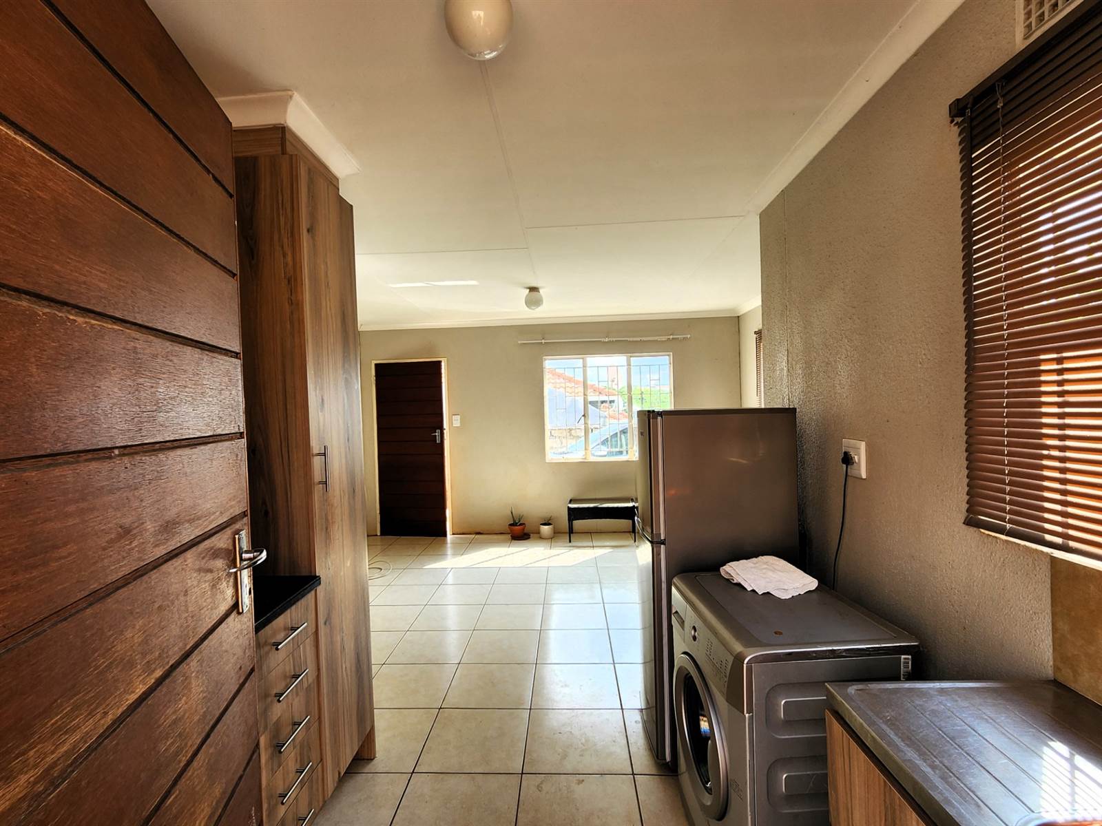 2 Bed House in Mamelodi photo number 7