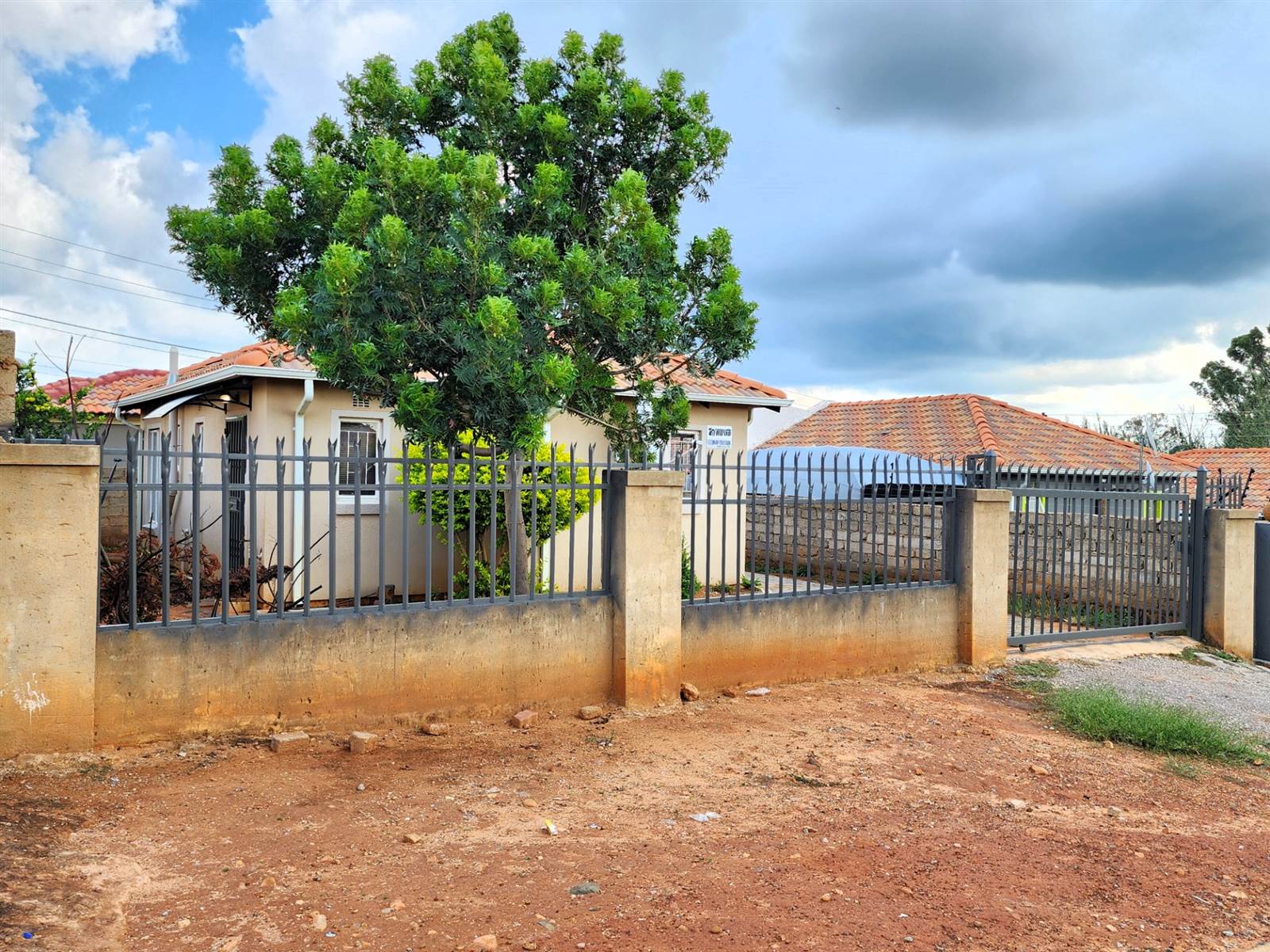 2 Bed House in Mamelodi photo number 25