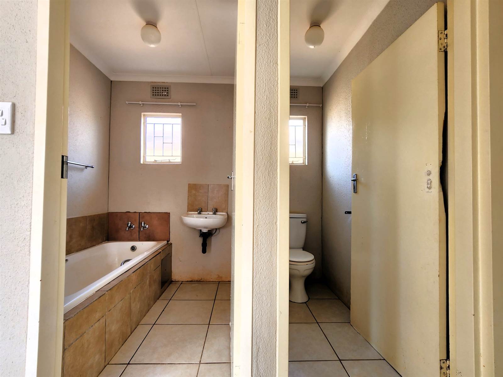 2 Bed House in Mamelodi photo number 16