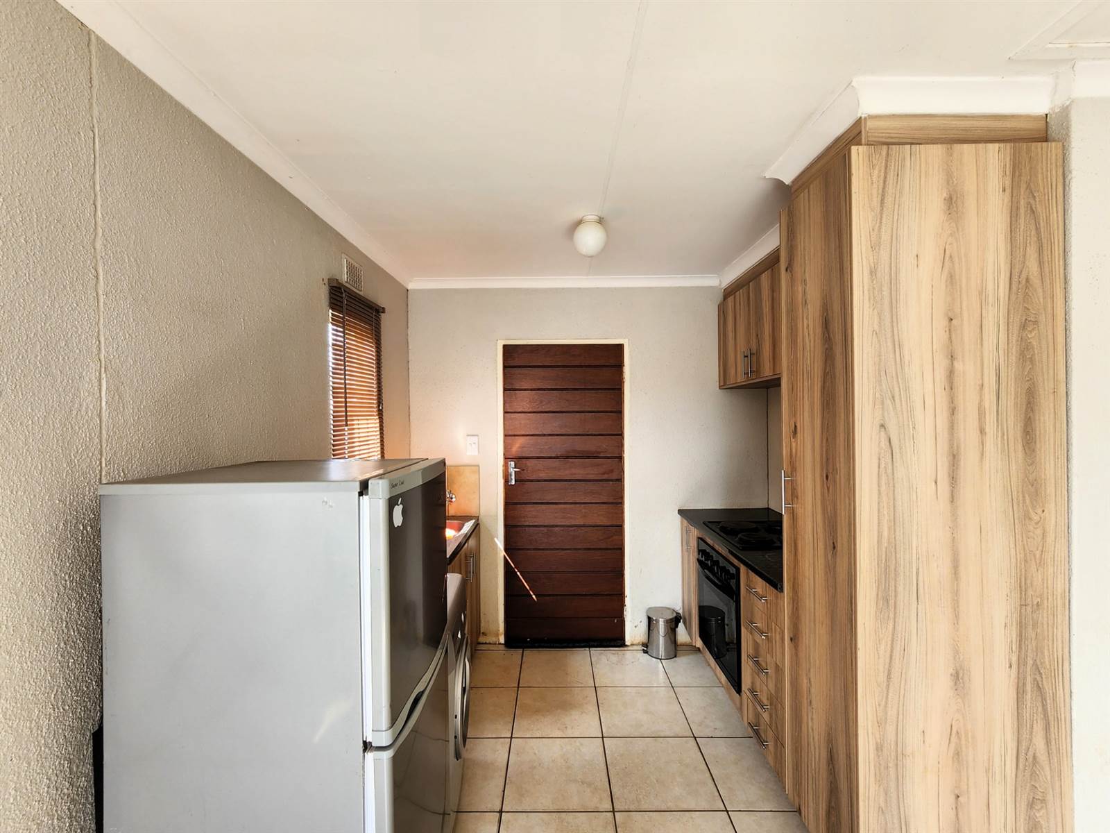 2 Bed House in Mamelodi photo number 9