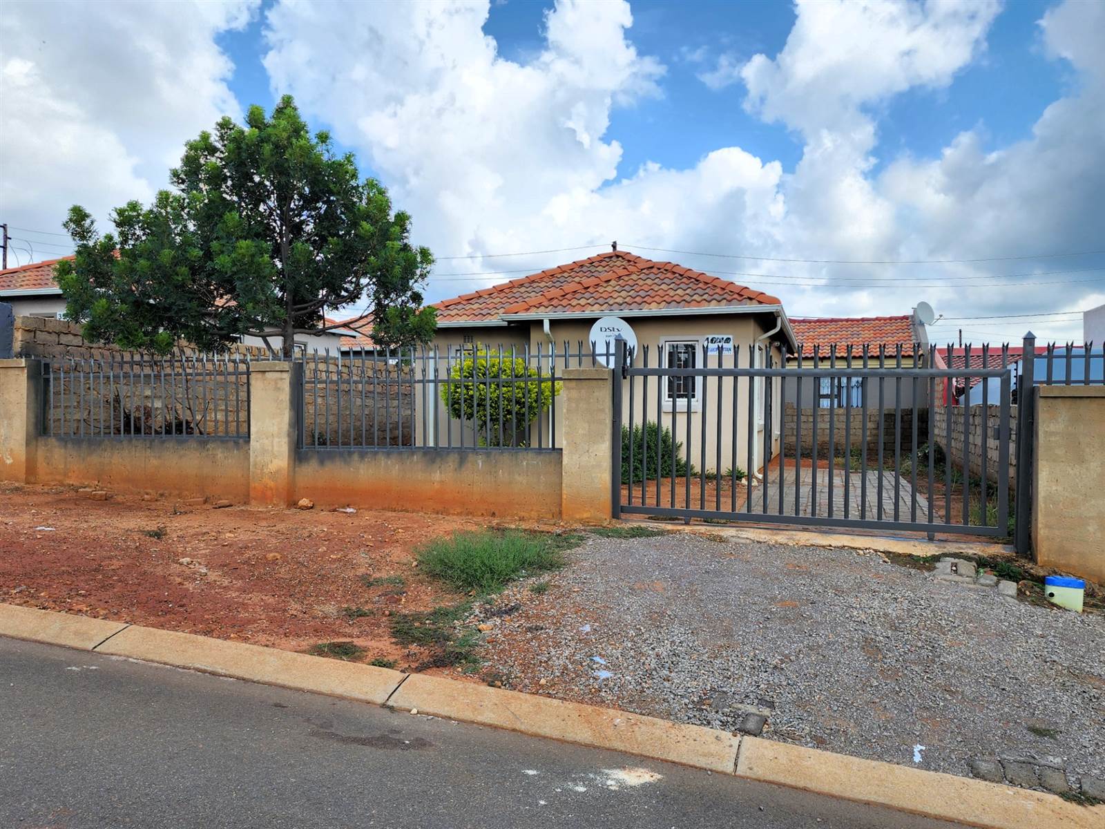 2 Bed House in Mamelodi photo number 26