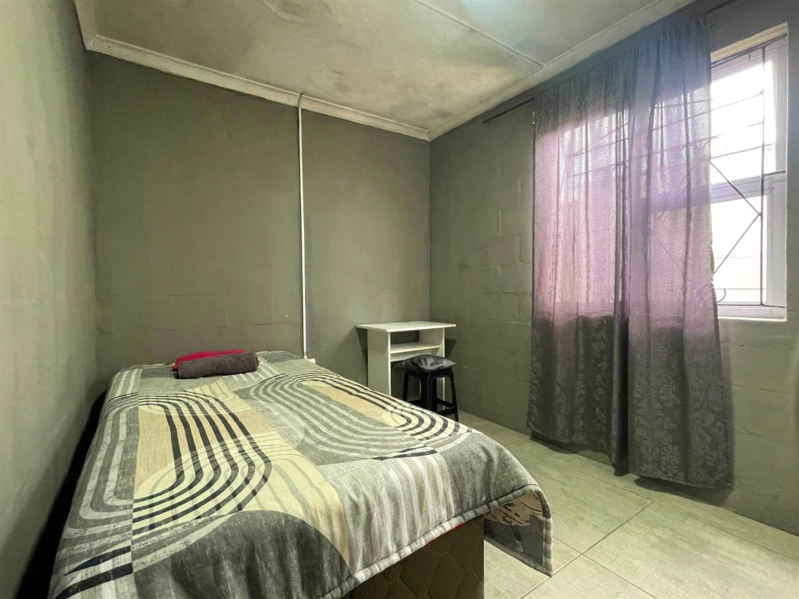 5 Bed House in Belhar photo number 4