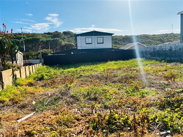 361 m² Land 361 m² Land