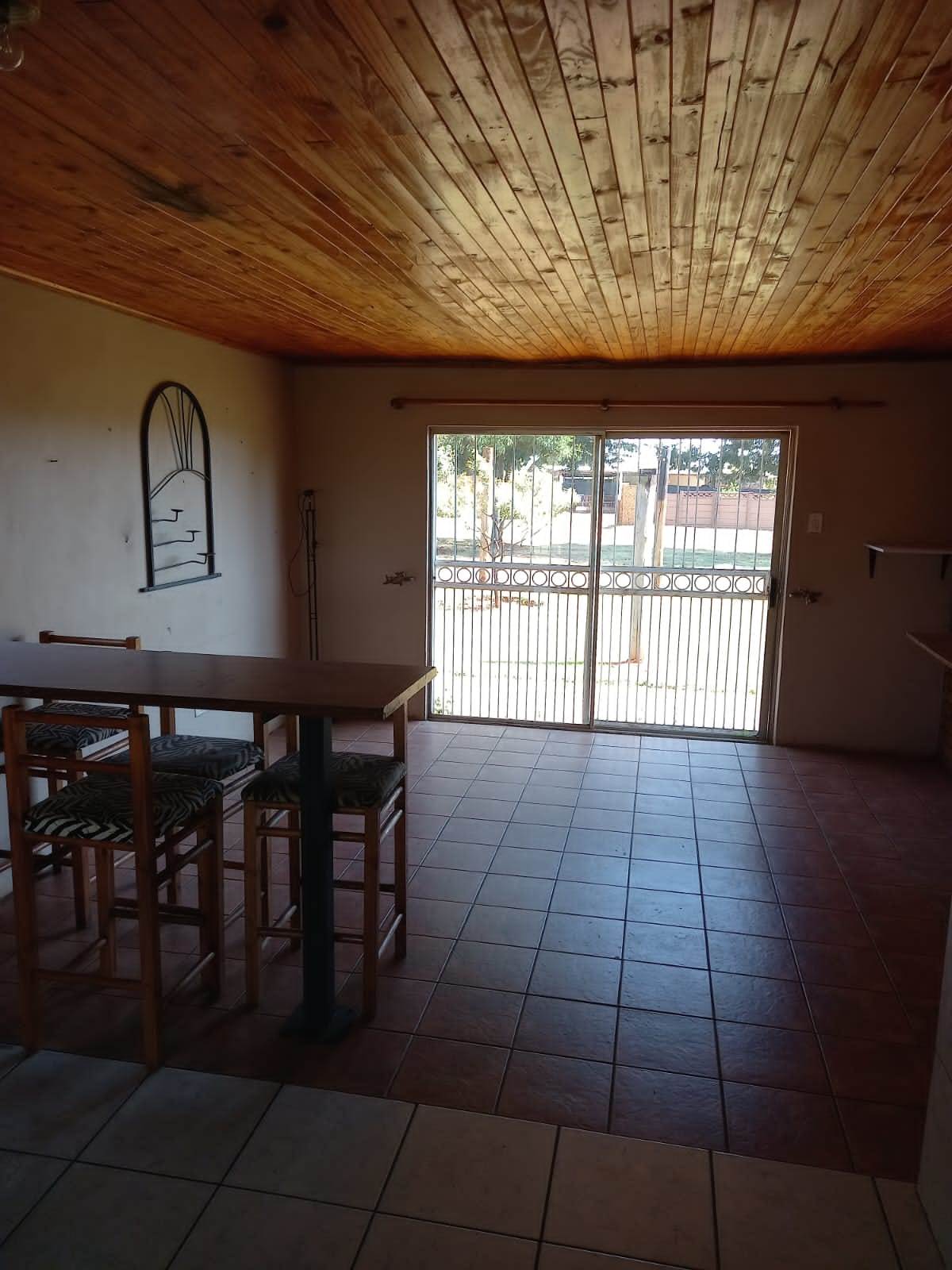 12 Bed House in Randfontein photo number 6
