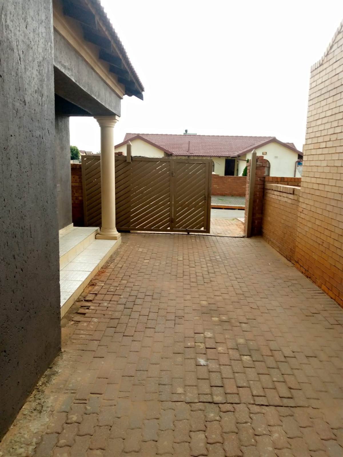 3 Bed House in Tembisa photo number 21