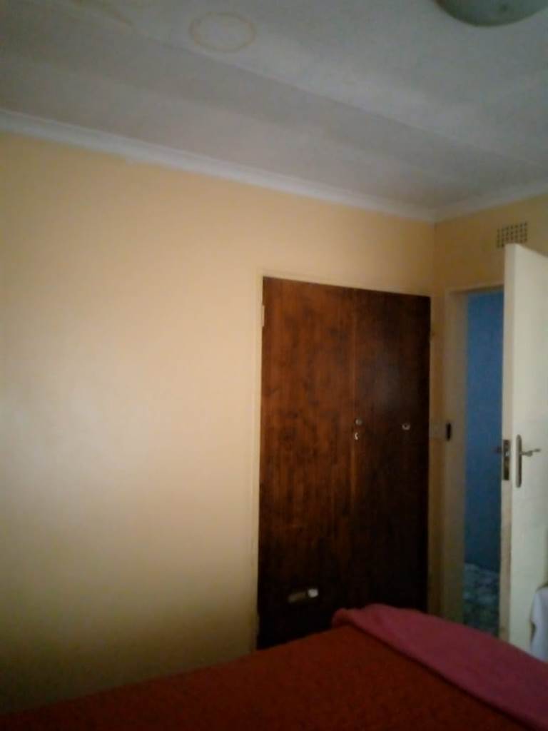 3 Bed House in Tembisa photo number 12