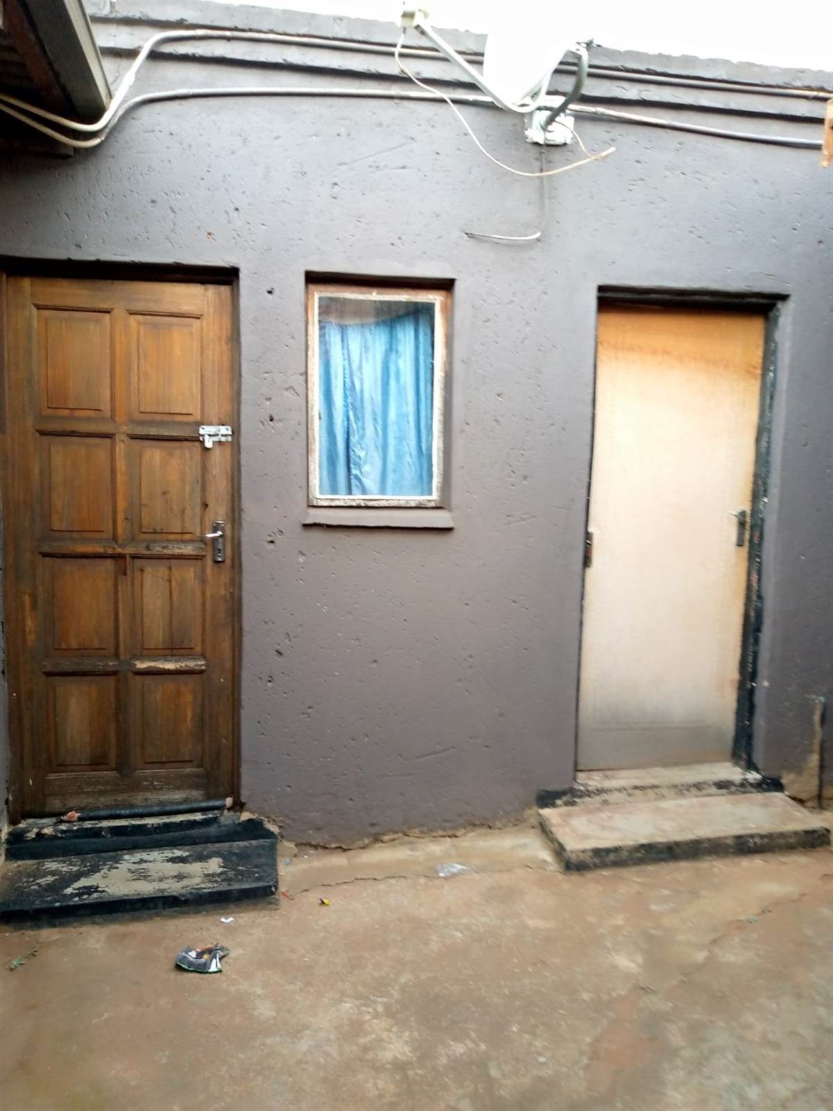 3 Bed House in Tembisa photo number 22