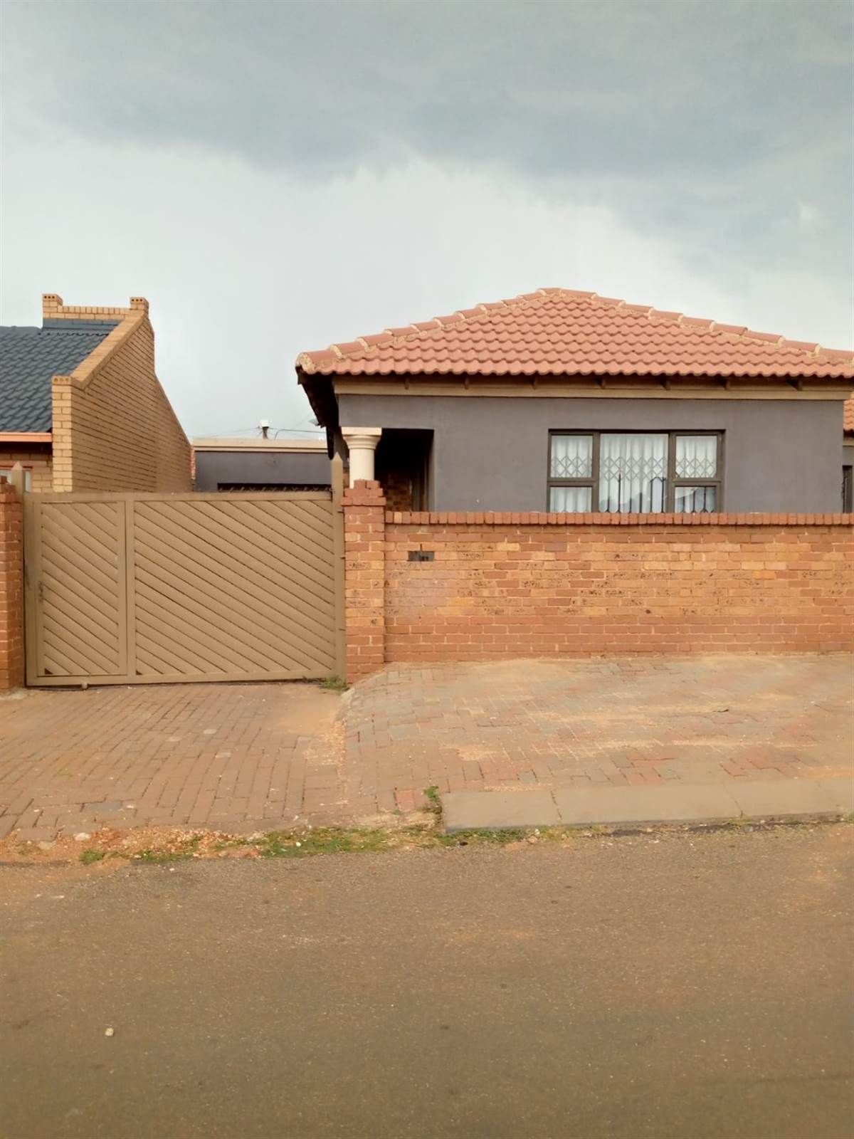 3 Bed House in Tembisa photo number 24