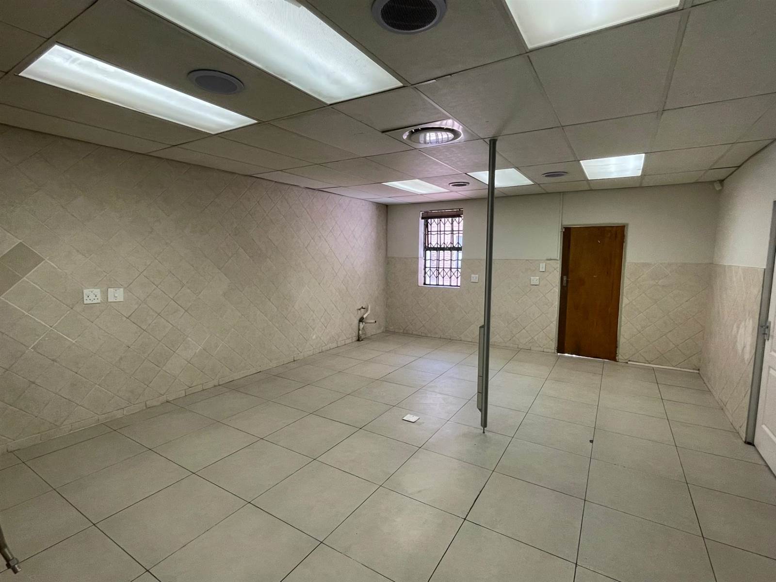 2172  m² Commercial space in Highveld Techno Park photo number 10