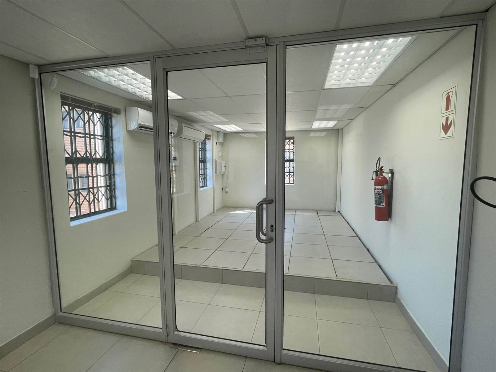 2172  m² Commercial space in Highveld Techno Park photo number 11