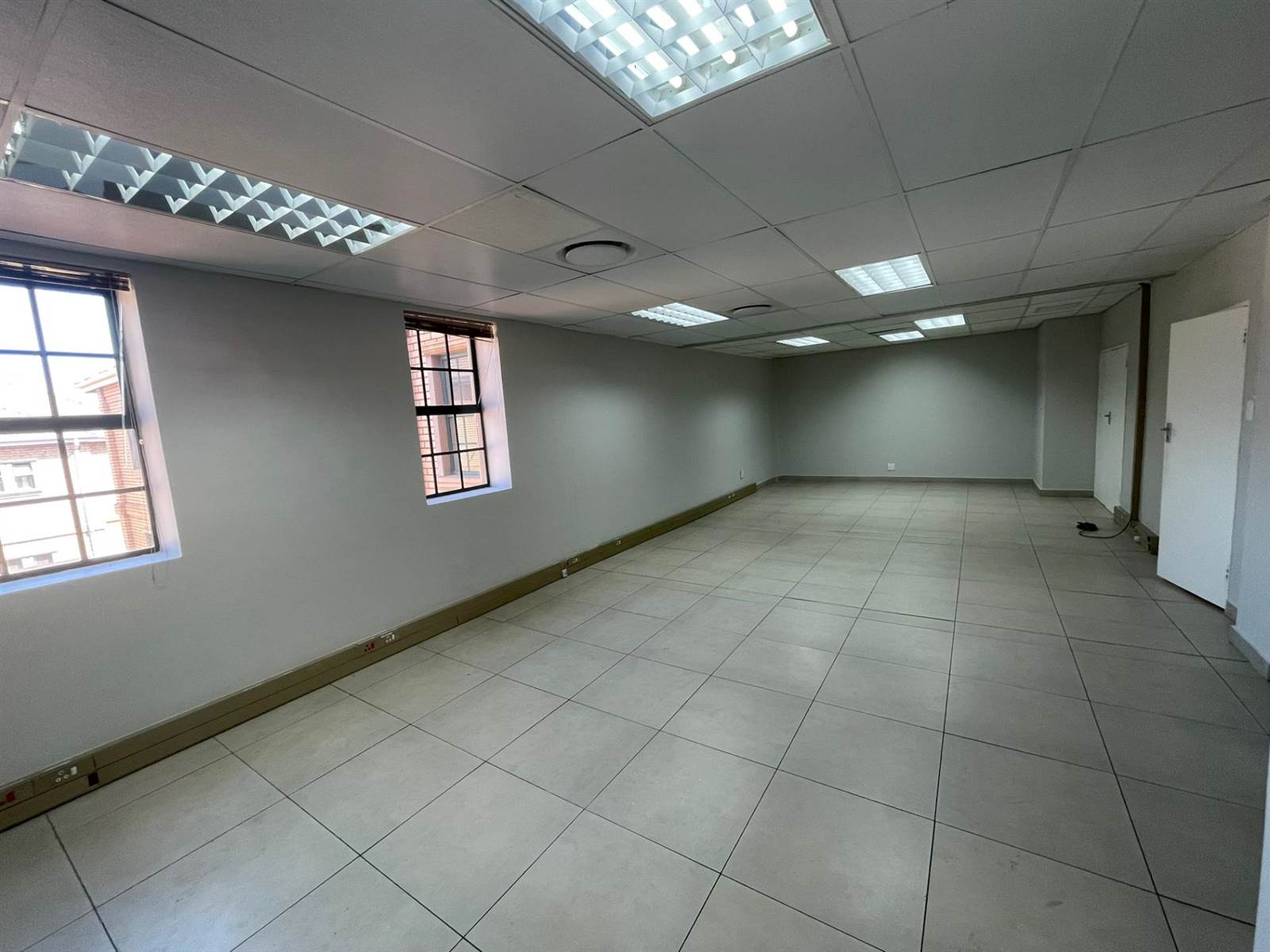 2172  m² Commercial space in Highveld Techno Park photo number 16