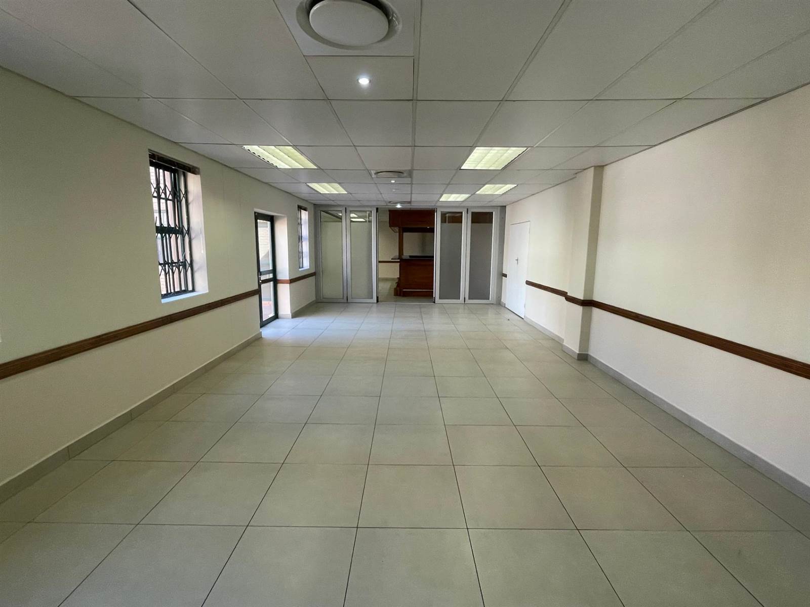2172  m² Commercial space in Highveld Techno Park photo number 3