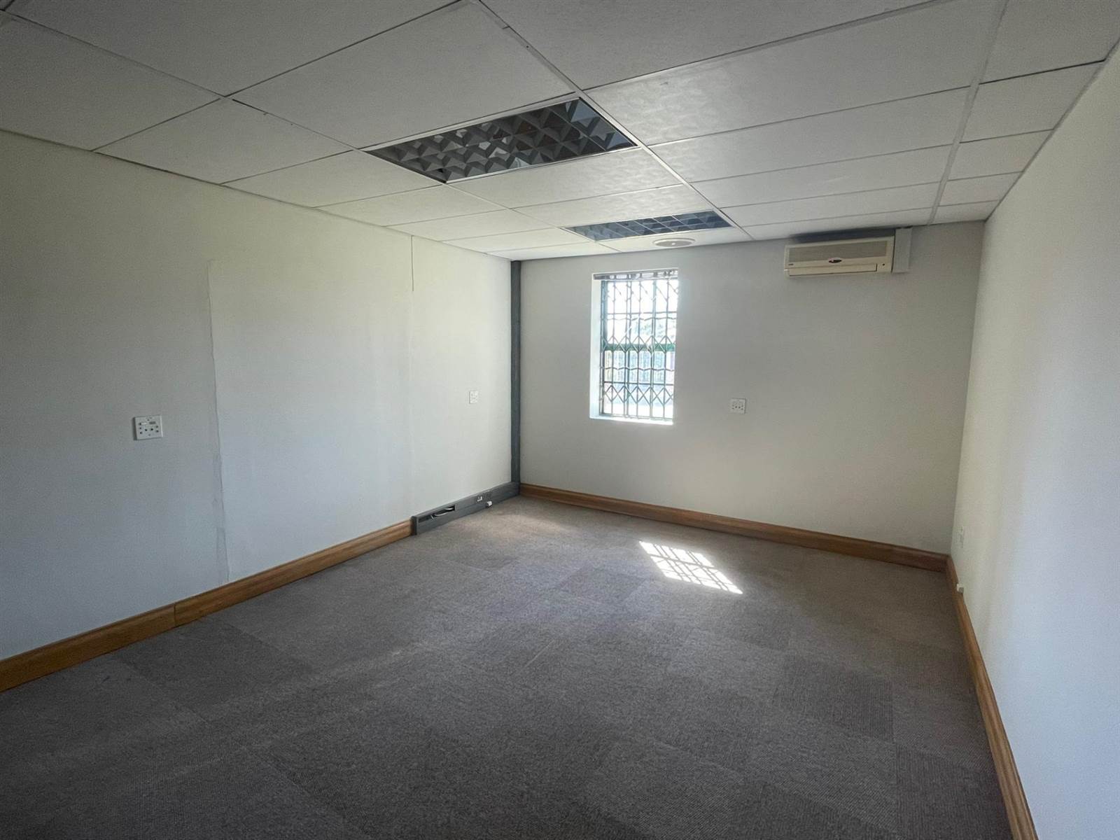 2172  m² Commercial space in Highveld Techno Park photo number 8